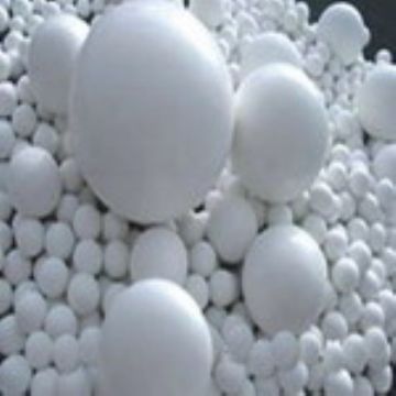 Alumina Ball